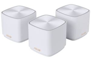 v1700813912/productvergelijker/WIFIVERSTERKERS/5-ZenWiFi%2B-XD4%2BPlus-3PK-photo-left-1-white-1