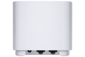 v1700815341/productvergelijker/WIFIVERSTERKERS/6-ZenWiFi-XD4%2BPlus-photo-back-white-4