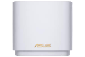 v1700815450/productvergelijker/WIFIVERSTERKERS/1-ZenWiFi-XD4%2BPlus-photo-front-white-1