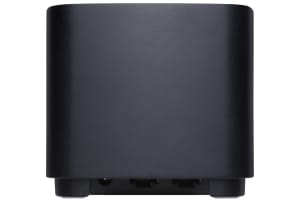 v1700815495/productvergelijker/WIFIVERSTERKERS/6-ZenWiFi-XD4%2BPlus-photo-back-black-3