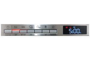 v1701073164/productvergelijker/VAATW/ic22011-0159-00_2-4