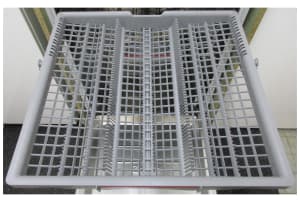 v1701073169/productvergelijker/VAATW/ic22011-0159-00_12-10