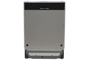 v1701073368/productvergelijker/VAATW/ic22011-0159-00_01-1