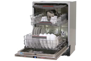 v1701073369/productvergelijker/VAATW/ic22011-0159-00_00-0