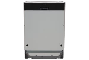v1701073465/productvergelijker/VAATW/ic22011-0160-00_01-1