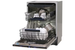 v1701073466/productvergelijker/VAATW/ic22011-0160-00_00-0