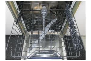 v1701073569/productvergelijker/VAATW/ic22011-0160-00_10-9