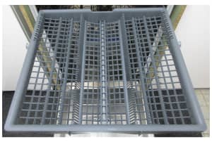 v1701073569/productvergelijker/VAATW/ic22011-0160-00_12-8