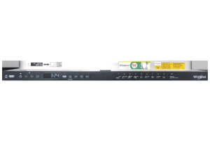 v1701073759/productvergelijker/VAATW/ic22011-0149-00_1-3