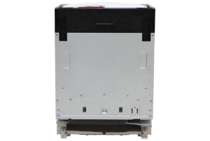 v1701073765/productvergelijker/VAATW/ic22011-0149-00_01-1