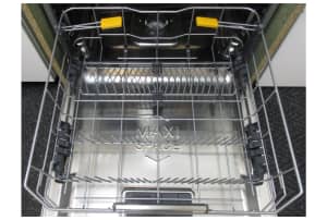 v1701073767/productvergelijker/VAATW/ic22011-0149-00_10-7