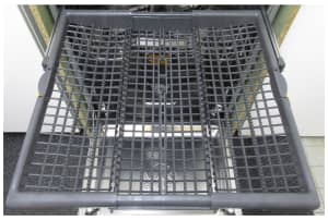 v1701073767/productvergelijker/VAATW/ic22011-0149-00_13-6