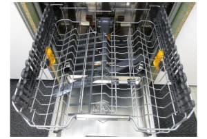 v1701073768/productvergelijker/VAATW/ic22011-0149-00_11-8