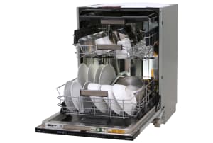 v1701073769/productvergelijker/VAATW/ic22011-0149-00_00-0