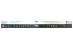 v1701073975/productvergelijker/VAATW/ic22011-0175-00_1-2