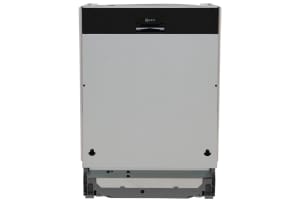 v1701073980/productvergelijker/VAATW/ic22011-0175-00_01-1