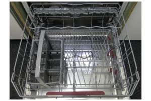v1701073981/productvergelijker/VAATW/ic22011-0175-00_9-5