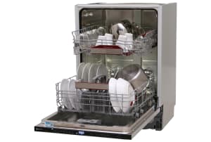 v1701073982/productvergelijker/VAATW/ic22011-0175-00_00-0