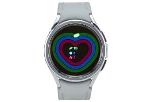 v1701076332/productvergelijker/SMARTWATCHES/IC19640-0173-11_36-4