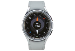 v1701076335/productvergelijker/SMARTWATCHES/IC19640-0173-11_35-3