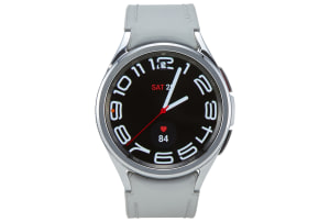 v1701076337/productvergelijker/SMARTWATCHES/IC19640-0173-11_34-2