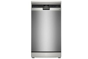 v1701091582/productvergelijker/VAATW/50248001_kk_1-0