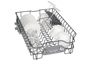 v1701091625/productvergelijker/VAATW/50248001_kk_22-2