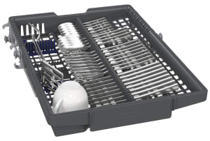 v1701091629/productvergelijker/VAATW/50248001_kk_23-3