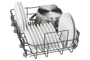 v1701091636/productvergelijker/VAATW/50248001_kk_26-4