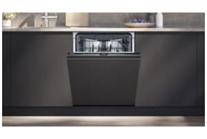 v1701091667/productvergelijker/VAATW/50390776_kk_6-5