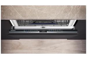 v1701091690/productvergelijker/VAATW/50390776_kk_15-14