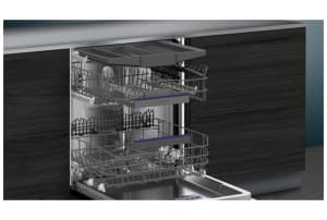 v1701091728/productvergelijker/VAATW/50390776_kk_24-23