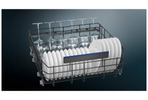 v1701091767/productvergelijker/VAATW/50390776_kk_34-33