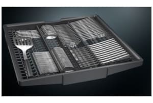 v1701091809/productvergelijker/VAATW/50390776_kk_46-45