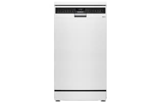 v1701091937/productvergelijker/VAATW/42628026_kk_1-0