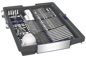 v1701091983/productvergelijker/VAATW/42628026_kk_20-4