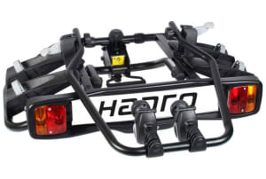 v1701092379/productvergelijker/FIETSDR/4007087_kk_2-2