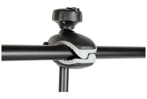 v1701092382/productvergelijker/FIETSDR/4007087_kk_3-3