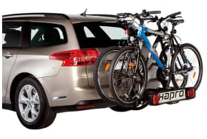 v1701092384/productvergelijker/FIETSDR/4007087_kk_4-4