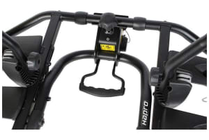 v1701092386/productvergelijker/FIETSDR/4007087_kk_5-5