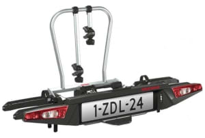 v1701092390/productvergelijker/FIETSDR/4327855_kk_1-1