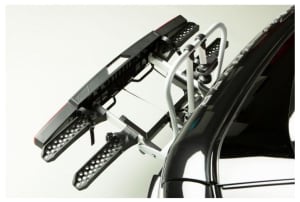 v1701092396/productvergelijker/FIETSDR/4327855_kk_4-4