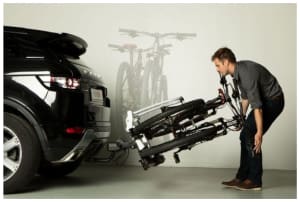 v1701092404/productvergelijker/FIETSDR/4327855_kk_6-6