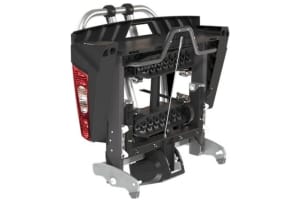 v1701092406/productvergelijker/FIETSDR/4327855_kk_7-7