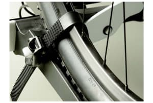 v1701092407/productvergelijker/FIETSDR/4327855_kk_8-8