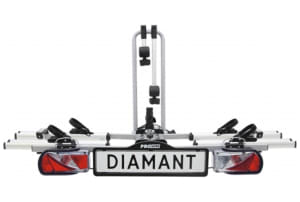 v1701092426/productvergelijker/FIETSDR/2514656_kk_2-2