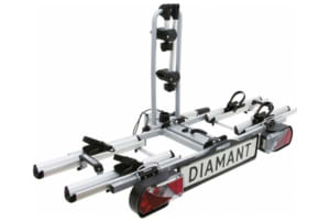 v1701092428/productvergelijker/FIETSDR/2514656_kk_3-3