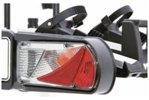 v1701092430/productvergelijker/FIETSDR/2514656_kk_4-4
