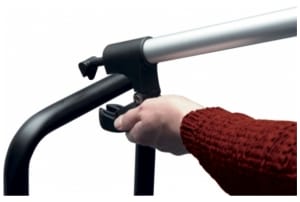 v1701092432/productvergelijker/FIETSDR/2514656_kk_5-5