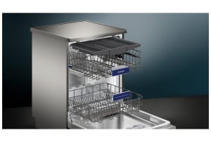 v1701092433/productvergelijker/VAATW/42619043_kk_22-1